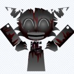Wenda (Phase 13) template