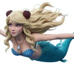 cynthia