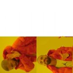 Drake Hotline Bling Meme Generator