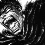 Berserker Scream