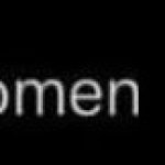 god forbid bc there are none here!!