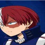 shoto