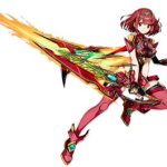 pyra jump