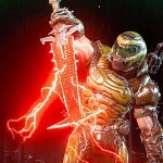 Doomslayer
