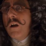 Confused Hook
