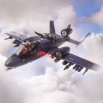 Cobra Rattler