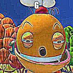 G | G | image tagged in say it again i dare you,g | made w/ Imgflip meme maker
