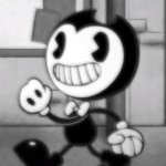 Oh so you’ve been to hell, huh?