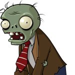 Pvz