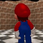 reee | send this to a friend who said they like benjixscarlett | image tagged in gifs,memes | made w/ Imgflip video-to-gif maker