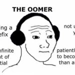the oldies lover