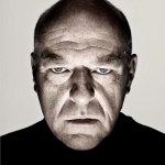 Dean norris