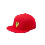 Ferrari Cap