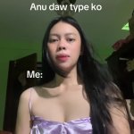 Jehan Claire GIF Template