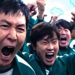 gi hun and frontman