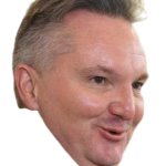 Chris Bowen
