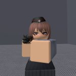 your executed buddy