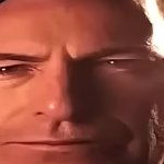 Me when