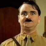 hitler