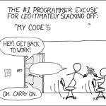 Codes Compling