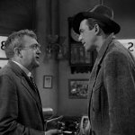 It's a Wonderful Life
