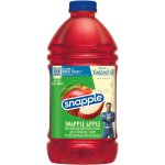 Snapple Apple Fantastic Four