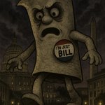 Bill