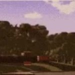 Gru Missiles GIF Template