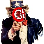 We need you to join Hebron Charity