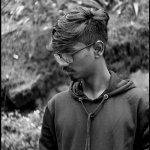 Arjun Reddy