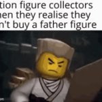 The | image tagged in gifs,memes,funny,funny memes | made w/ Imgflip video-to-gif maker