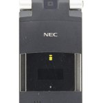 NEC N412i meme