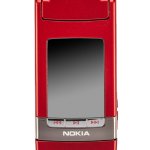 Nokia N76 meme