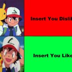 Ruin This Fill In Meme!!!!!!!!!!!!!!!!!!!!!!!!!!!!!!!!!!!!! #132 meme