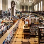 Public Library
