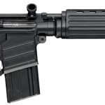 FN CAL Assault Rifle (v2)