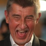 Babiš výtlem