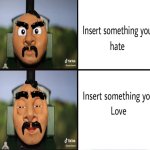 Ruin This Fill In Meme!!!!!!!!!!!!!!!!!!!!!!!!!!!!!!!!!!!!! #133 meme
