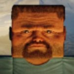 i am steve