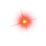 Red Shine (watermarked)