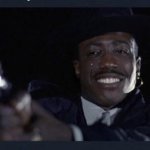 When the Race War begins