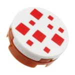 lego cake