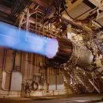 Jet Engine