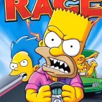RAGE
