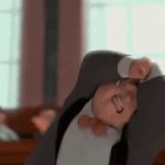 Upvote you hate upvote begging | Imgflip when I put the caption on the side of the image: | image tagged in gifs,skibidi toilet | made w/ Imgflip video-to-gif maker