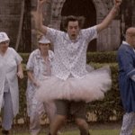 Jim Carrey