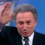 salut mon pote