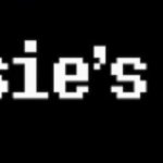 Susie's idea
