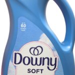 Downy