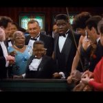 Urkel CRAPS